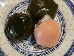 -南京大牌档(崇文门国瑞店)