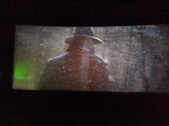 -博纳UA东方宝泰电影城