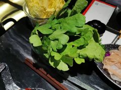 -王家渡火锅(金宝汇店)