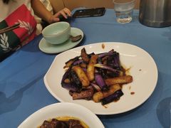 -阿毛饭店(和义路店)