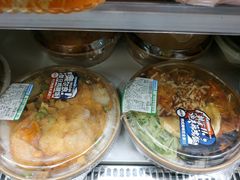 -杭州萧山国际机场