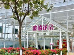 -盈香心动乐园
