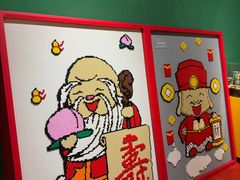 -沈阳海洋探索中心