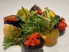 -徽珍源(龙茗路店)