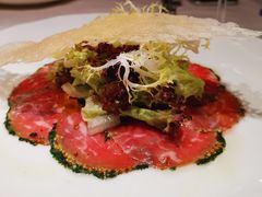 -王品牛排(佛山南海万科广场店)