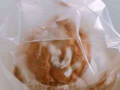 核风芝士-面包与我Bread Or Me(长城汇店)