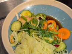 -可口香·非遗老号烧烤(南岗直营店)