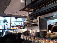 -Wagas沃歌斯(富力广场店)