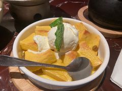 -新白鹿餐厅(西湖银泰店)