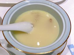 -东富酒家(龙湖西溪天街店)