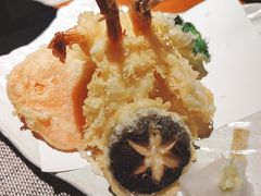 -有喜屋·烧鸟·居酒屋(周浦万达店)