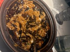 -奉天小馆·非遗东北菜(济南万象城店)