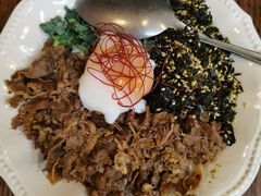 -CowCow其其·牛杂咖啡公司(六运店)