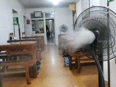 -梁记肥肠粉(宽窄巷子店)