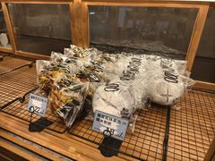 -Max Bakery 阿唛手作