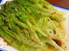 -百家春好德来姜母鸭