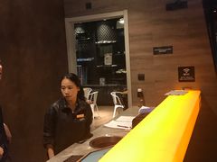 -威尔仕健身·游泳(KING88店)