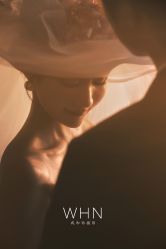 -秦皇岛我和你婚纱摄影工作室