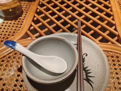 -有梦特色餐厅(古子城店)