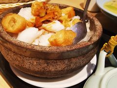 -避风塘(百联东郊店)