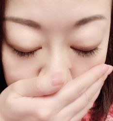 -M2匠心美甲美睫半永久