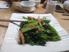 -佛有缘·32年老字号(广州首店)