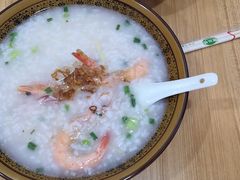 -老闽味姜母鸭·煎蟹闽菜餐厅(曾厝垵地标店)