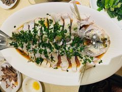 -群乐饭店(滨安路店)