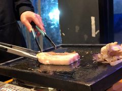 -咕咕站韩国料理(紫金港店)