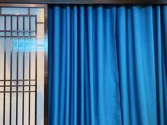 -舟小鲜·舟山小渔村(凤城四路中登广场店)