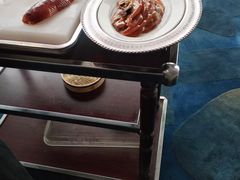 -上海新锦江大酒店