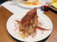 -CAPARESH開府莱舍(望京金辉店)