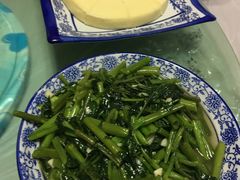 -邱记私房菜·十八年本地菜