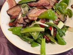 -渝乡人家(和平里店)