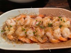-外婆家(古墩印象城店)