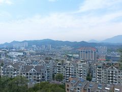 -福道