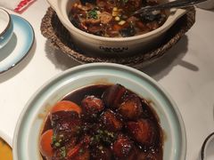 -曹家小菜(胜太路店)