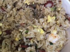 -明月虾面(厦禾路店)