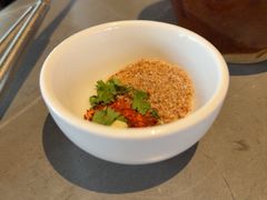 -阿婆情腊排骨火锅·野生菌季(古城旗舰店)