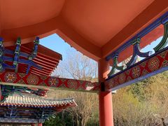 -石岛赤山风景区