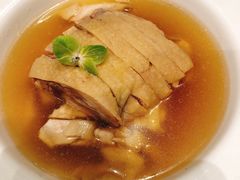 -老正兴菜馆(福州路店)