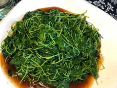 -苏州人家(锦溪镇店)