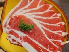 -有喜屋·日料·居酒屋(旭辉广场店)