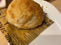 -避风塘(百联东郊店)
