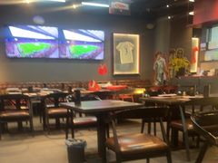 -马海涛牛肉串·午市牛腩饭·烧烤夜宵(领汇广场店)