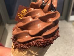 -GODIVA(宁波来福士店)
