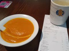 -汉米达特色料理餐厅(郴州友阿国际广场店)