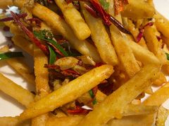 -李二鲜鱼(六堰大洋直营店)