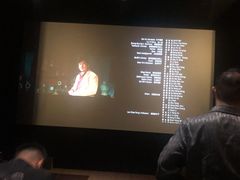 -英皇电影城(平安金融中心IMAX激光店)