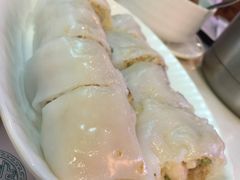 -点点心点心专门店(湾仔店)